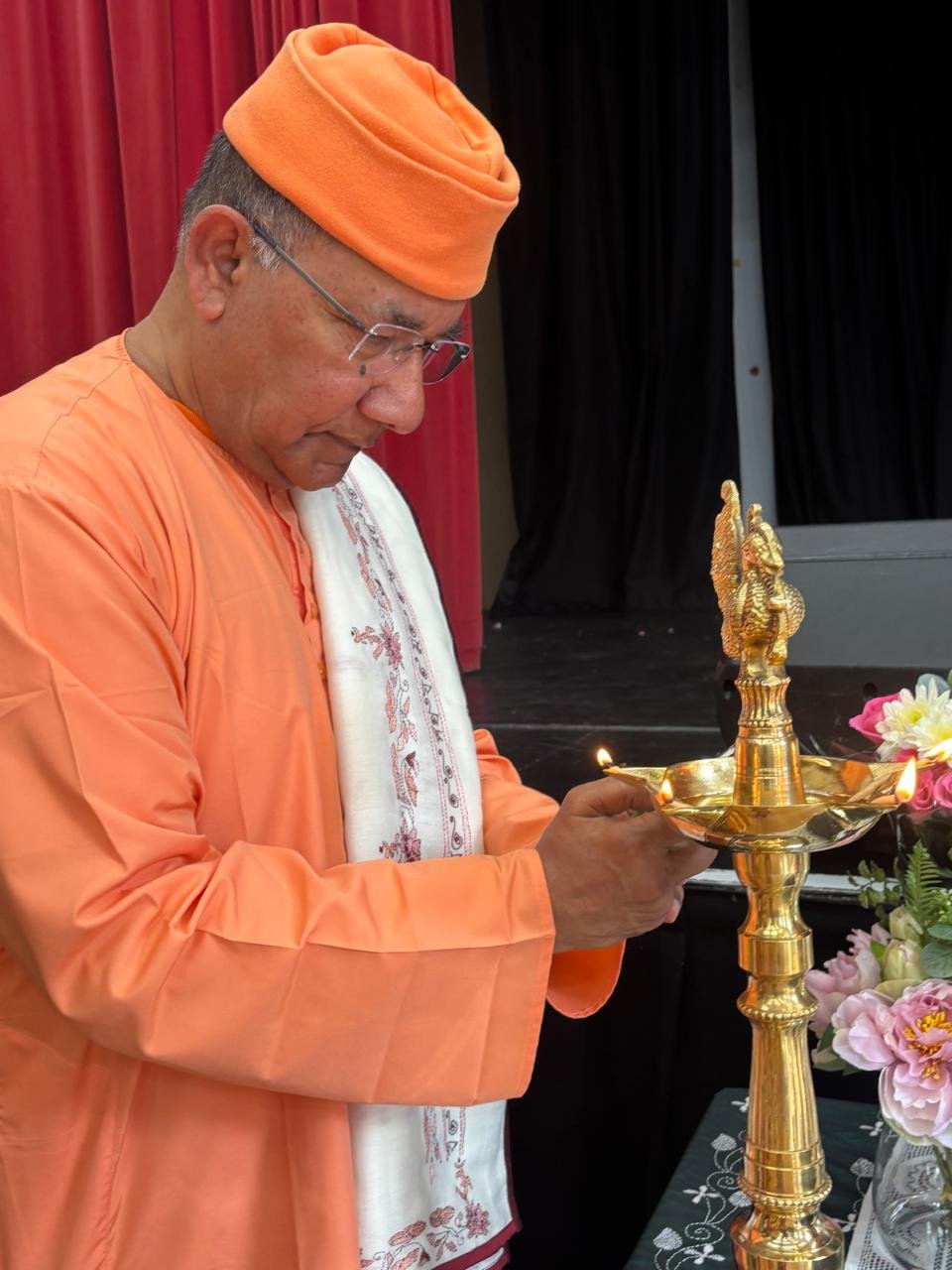 story image